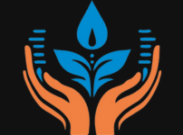 Karanji Residency