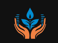 Karanji Residency