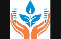 Karanji Residency
