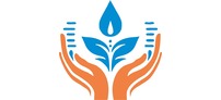 Karanji Residency