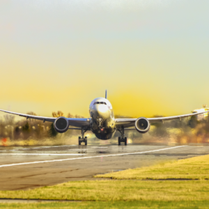 Mysore Airport - 4 Km